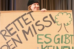 mh-2020-Musikball_119