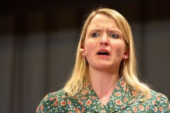 mh-2020-Musikball_122