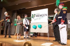 mh-2020-Musikball_123