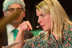 mh-2020-Musikball_125