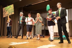 mh-2020-Musikball_126