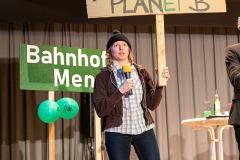 mh-2020-Musikball_127