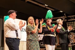 mh-2020-Musikball_128