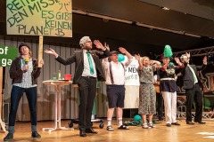 mh-2020-Musikball_129