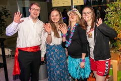 mh-2023_Musikball_002