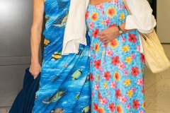 mh-2023_Musikball_003