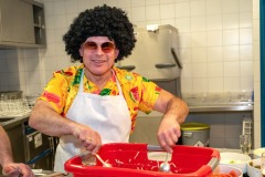 mh-2023_Musikball_004