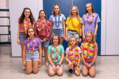 mh-2023_Musikball_005