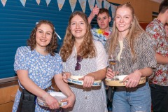 mh-2023_Musikball_006