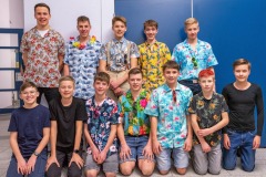 mh-2023_Musikball_007