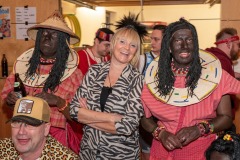 mh-2023_Musikball_009