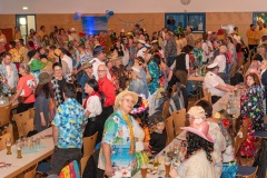 mh-2023_Musikball_010