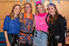 mh-2023_Musikball_012