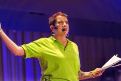 mh-2023_Musikball_013