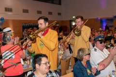 mh-2023_Musikball_014