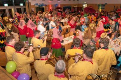 mh-2023_Musikball_015