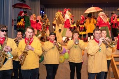 mh-2023_Musikball_016