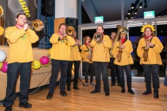 mh-2023_Musikball_017