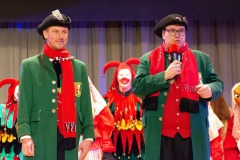 mh-2023_Musikball_018