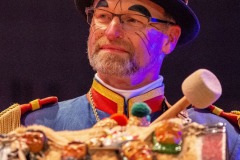 mh-2023_Musikball_019