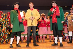 mh-2023_Musikball_021