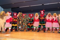 mh-2023_Musikball_022