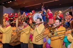 mh-2023_Musikball_023