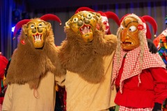 mh-2023_Musikball_024