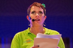 mh-2023_Musikball_025