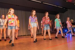 mh-2023_Musikball_026