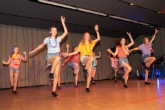 mh-2023_Musikball_027