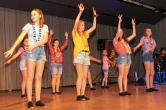 mh-2023_Musikball_028