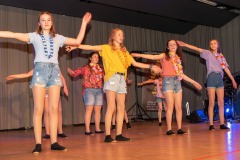 mh-2023_Musikball_029