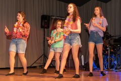 mh-2023_Musikball_030