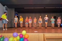 mh-2023_Musikball_031