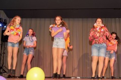 mh-2023_Musikball_032