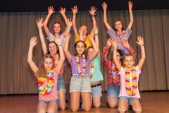 mh-2023_Musikball_033