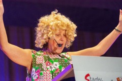 mh-2023_Musikball_034