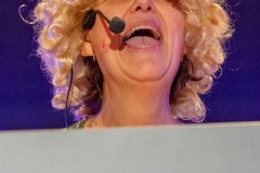 mh-2023_Musikball_035