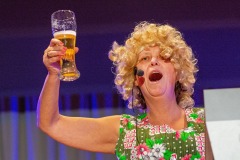 mh-2023_Musikball_036