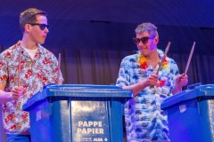 mh-2023_Musikball_038