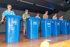 mh-2023_Musikball_039