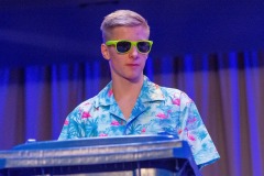 mh-2023_Musikball_040