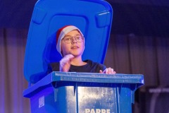 mh-2023_Musikball_041