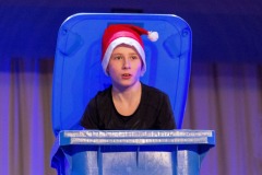 mh-2023_Musikball_042