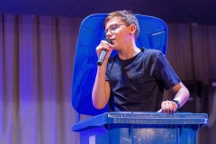 mh-2023_Musikball_043