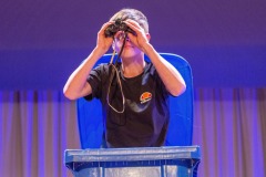 mh-2023_Musikball_044