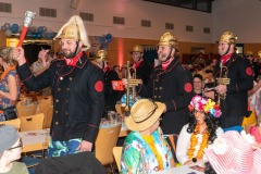 mh-2023_Musikball_047