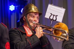 mh-2023_Musikball_048