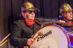 mh-2023_Musikball_051
